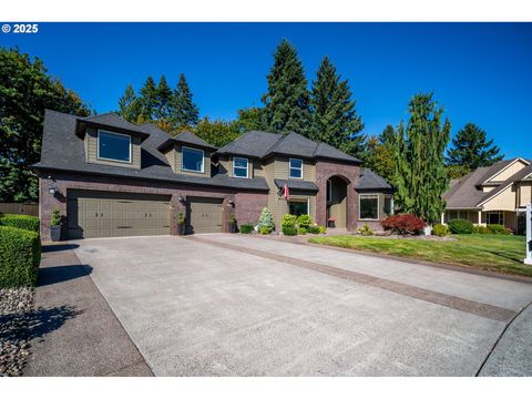 1402 NW 151ST ST Vancouver WA 98685