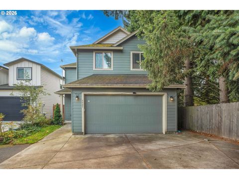 5905 NE 56TH CIR Vancouver WA 98661