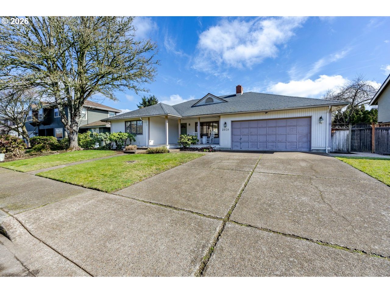 2939 WOLF MEADOWS LN