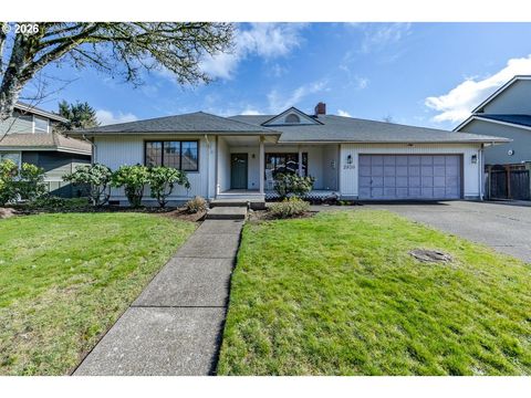2939 WOLF MEADOWS LN Eugene OR 97408