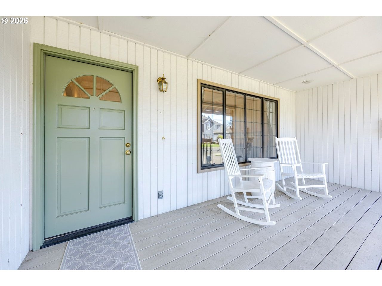 2939 WOLF MEADOWS LN