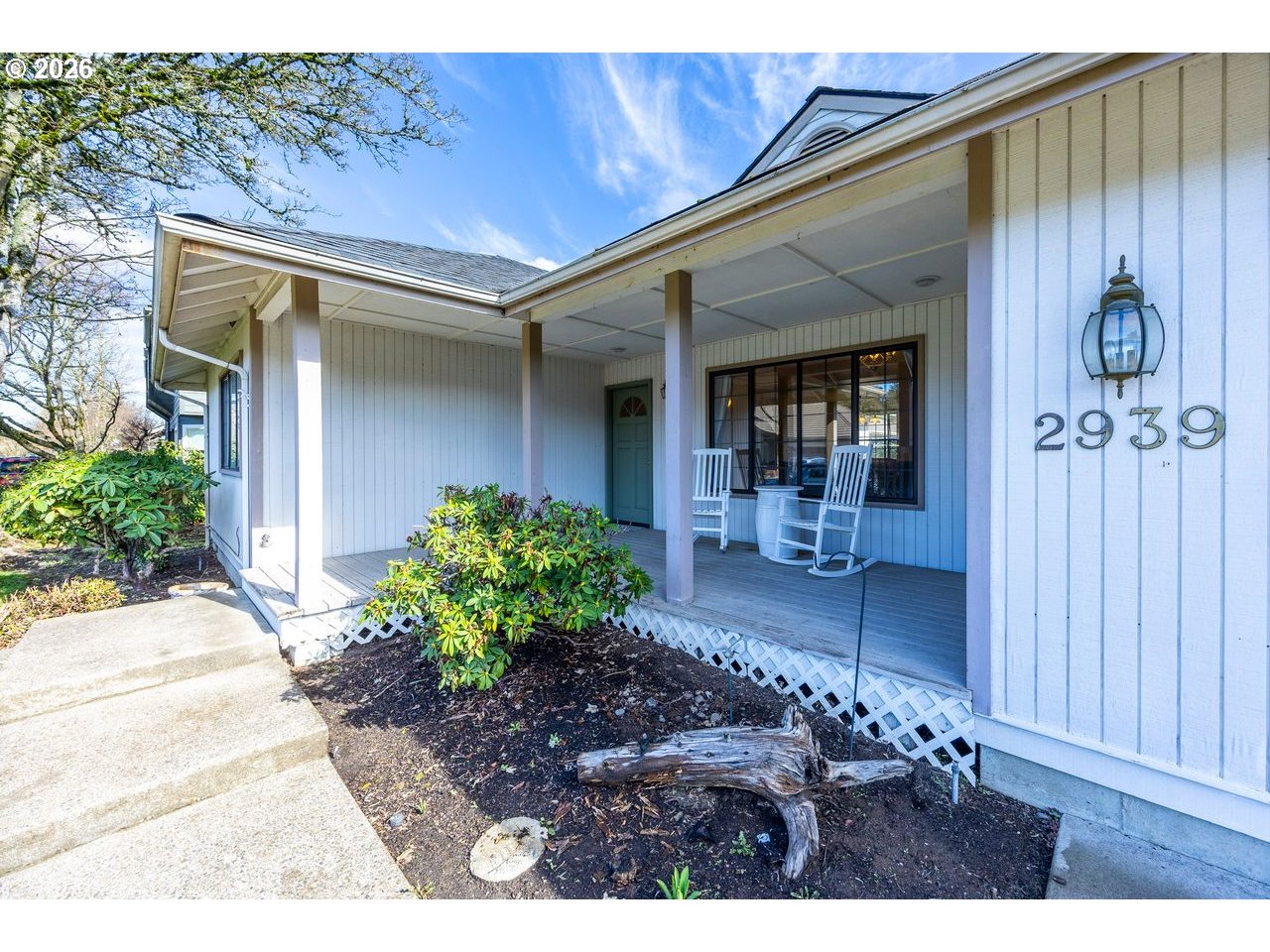 2939 WOLF MEADOWS LN