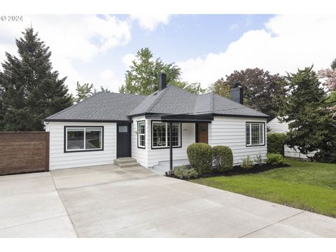 Featured picture for the property 24677649