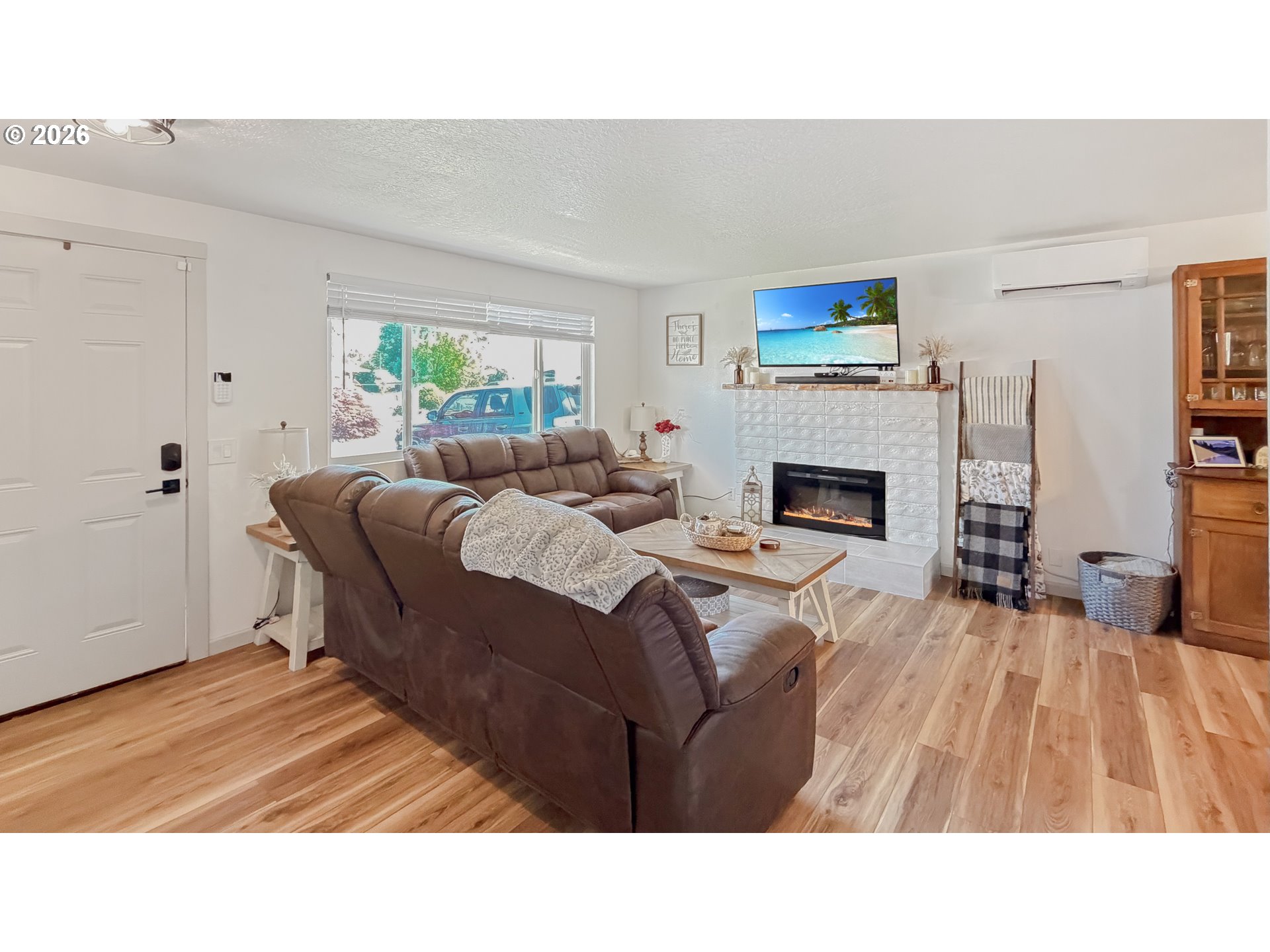 876 WELCOME WAY