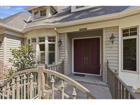 2107 SW Market Street Dr, Portland, OR 97201 - #: 420715923