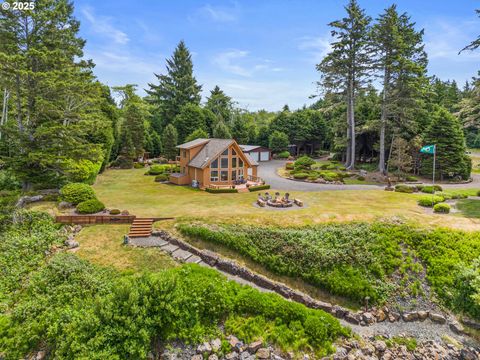 MLS: 517630468