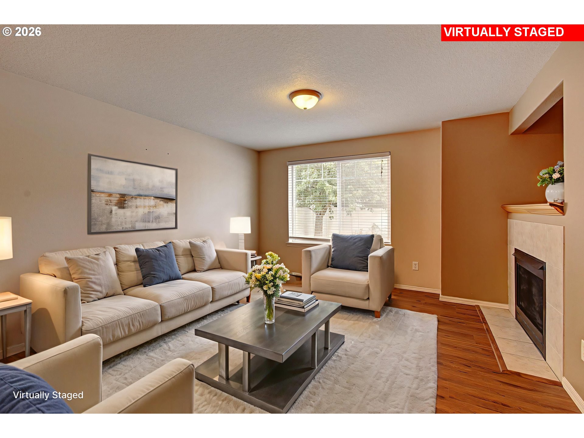 1414 SE 7TH WAY