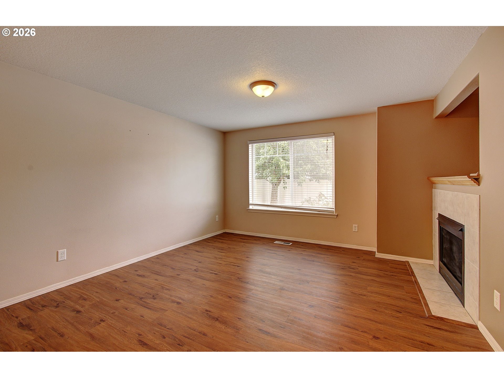 1414 SE 7TH WAY