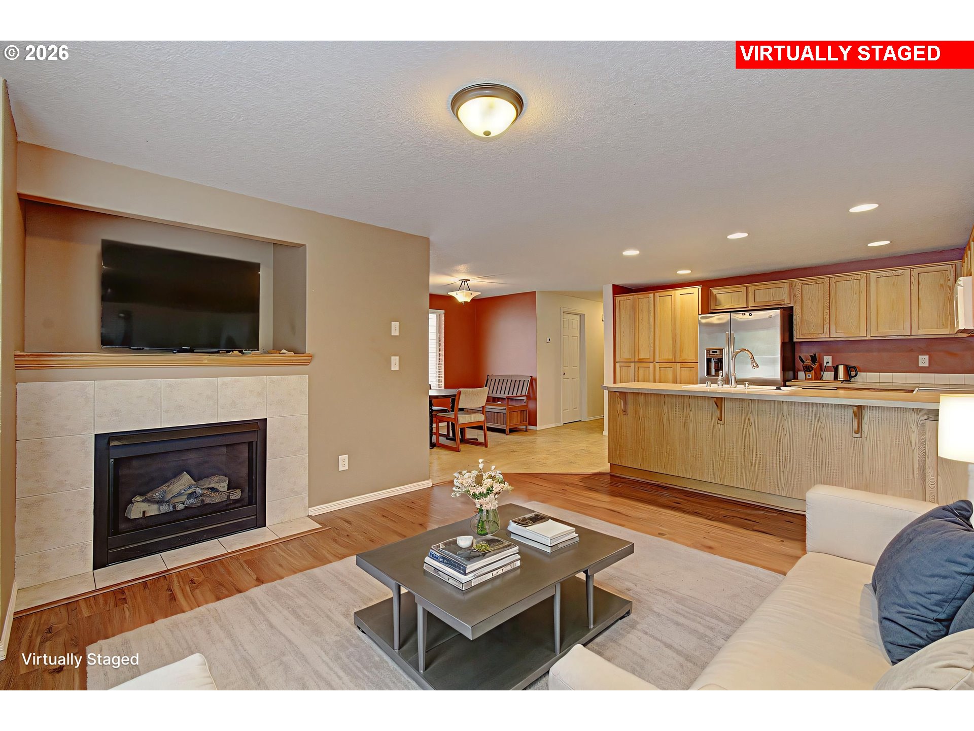 1414 SE 7TH WAY