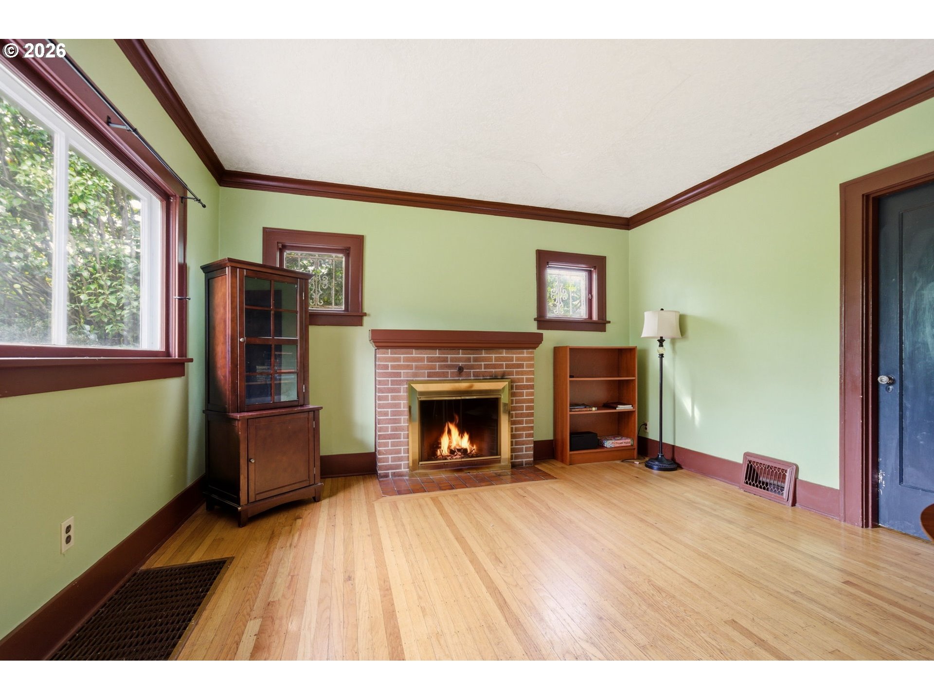 7135 SE GLADSTONE ST