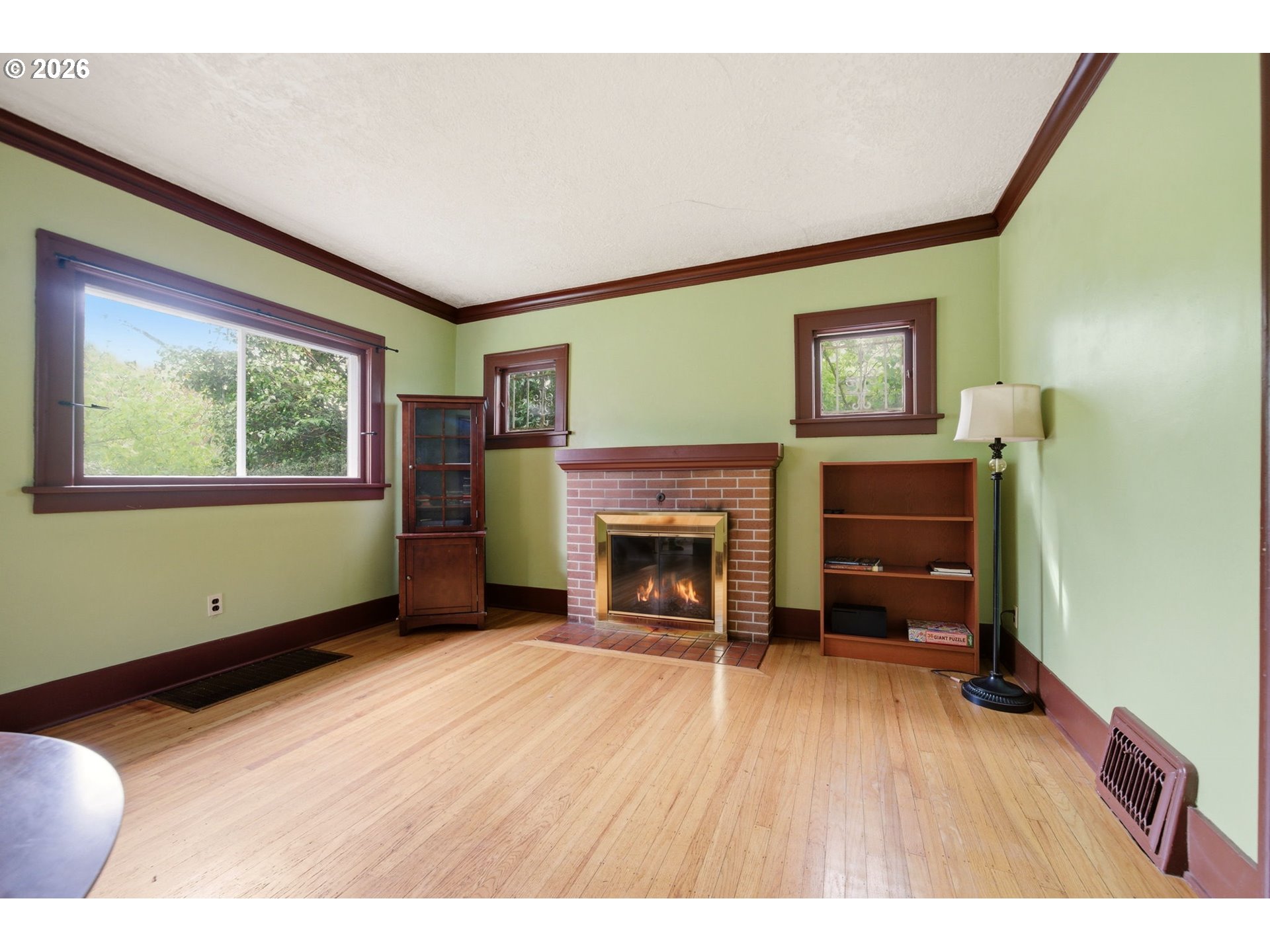 7135 SE GLADSTONE ST