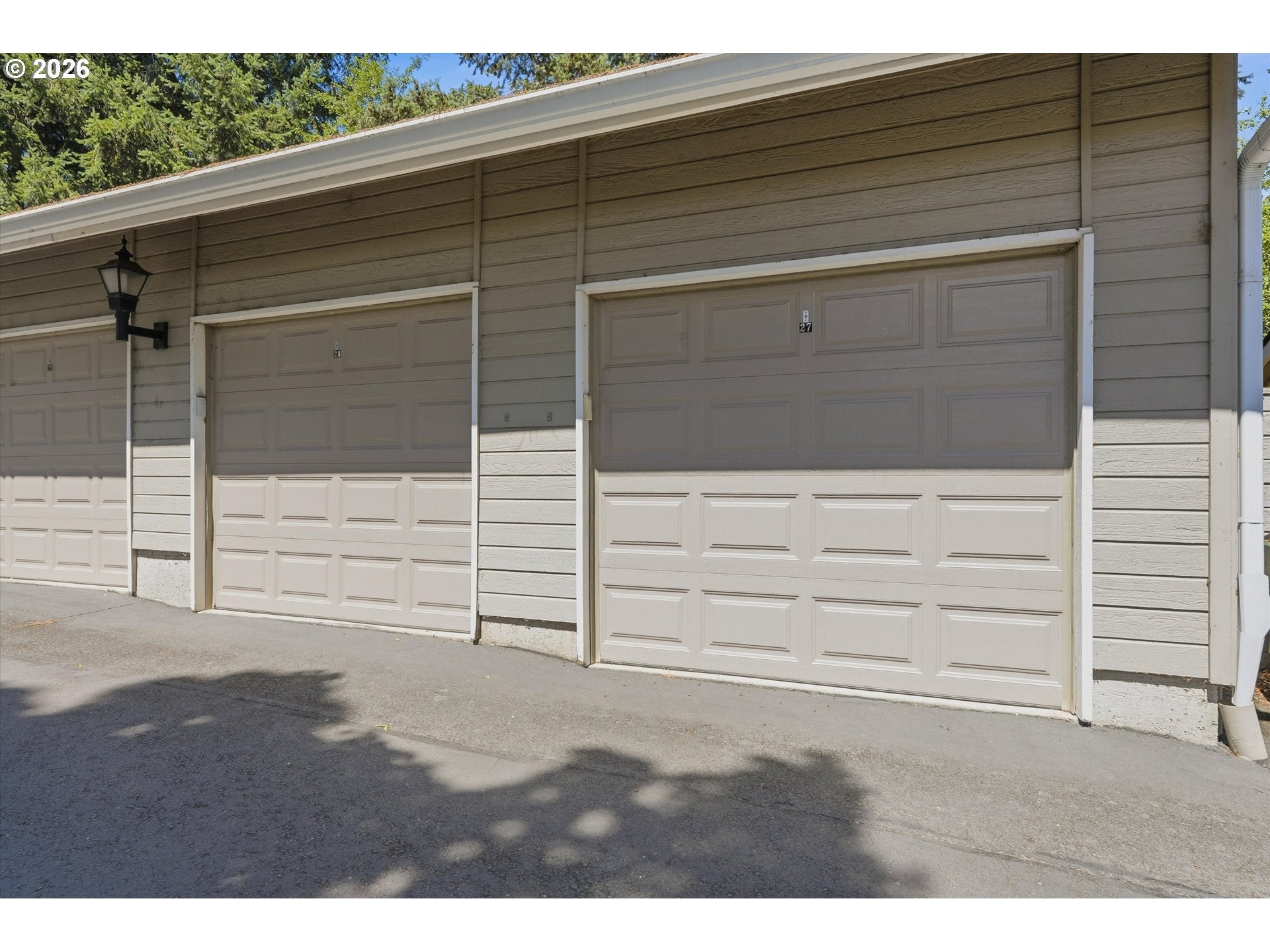 13775 SW SCHOLLS FERRY RD 23