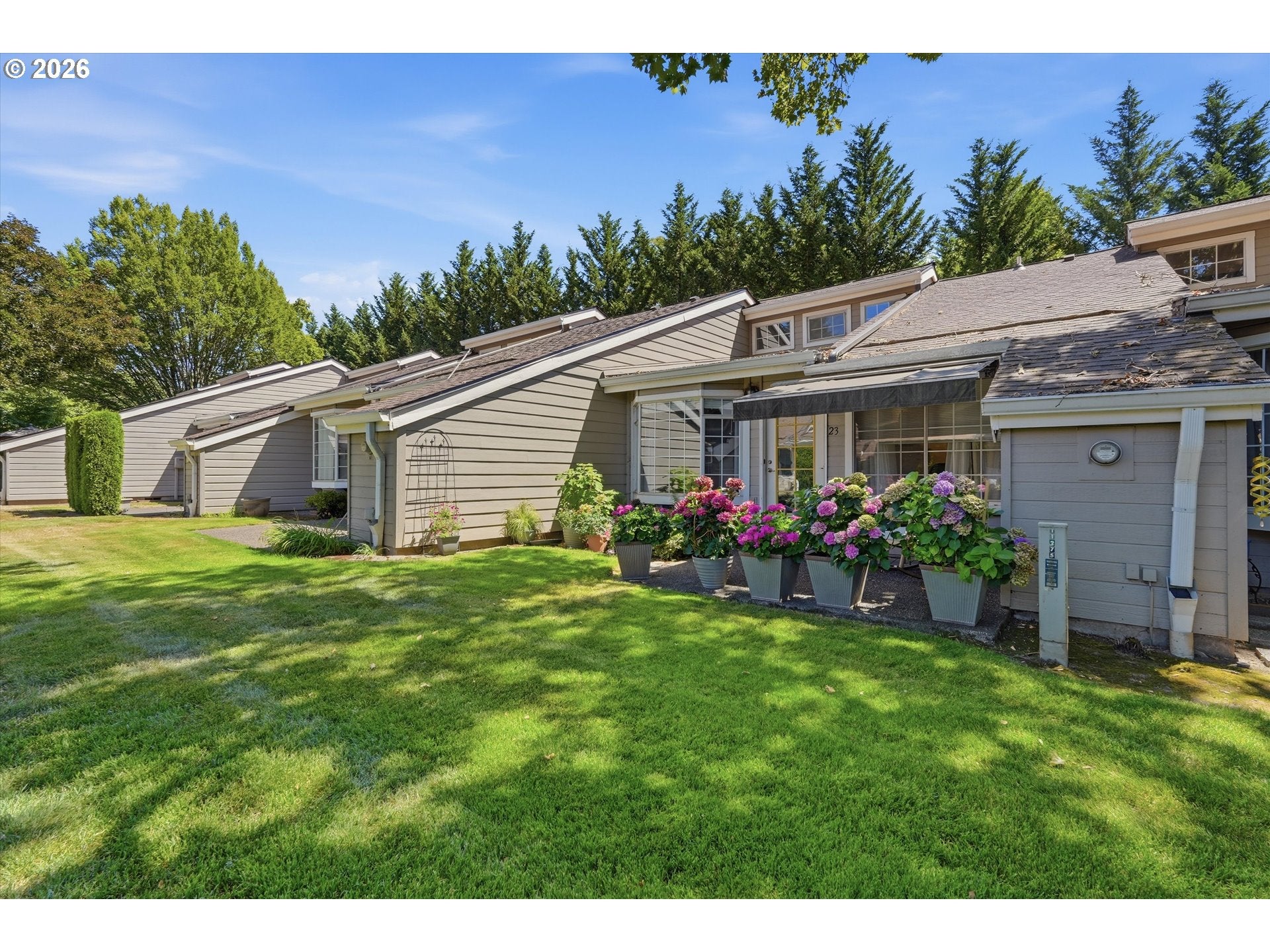 13775 SW SCHOLLS FERRY RD 23