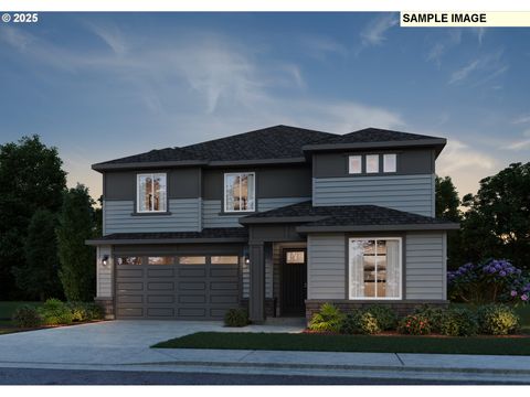 412 S 88TH AVE Ridgefield WA 98642