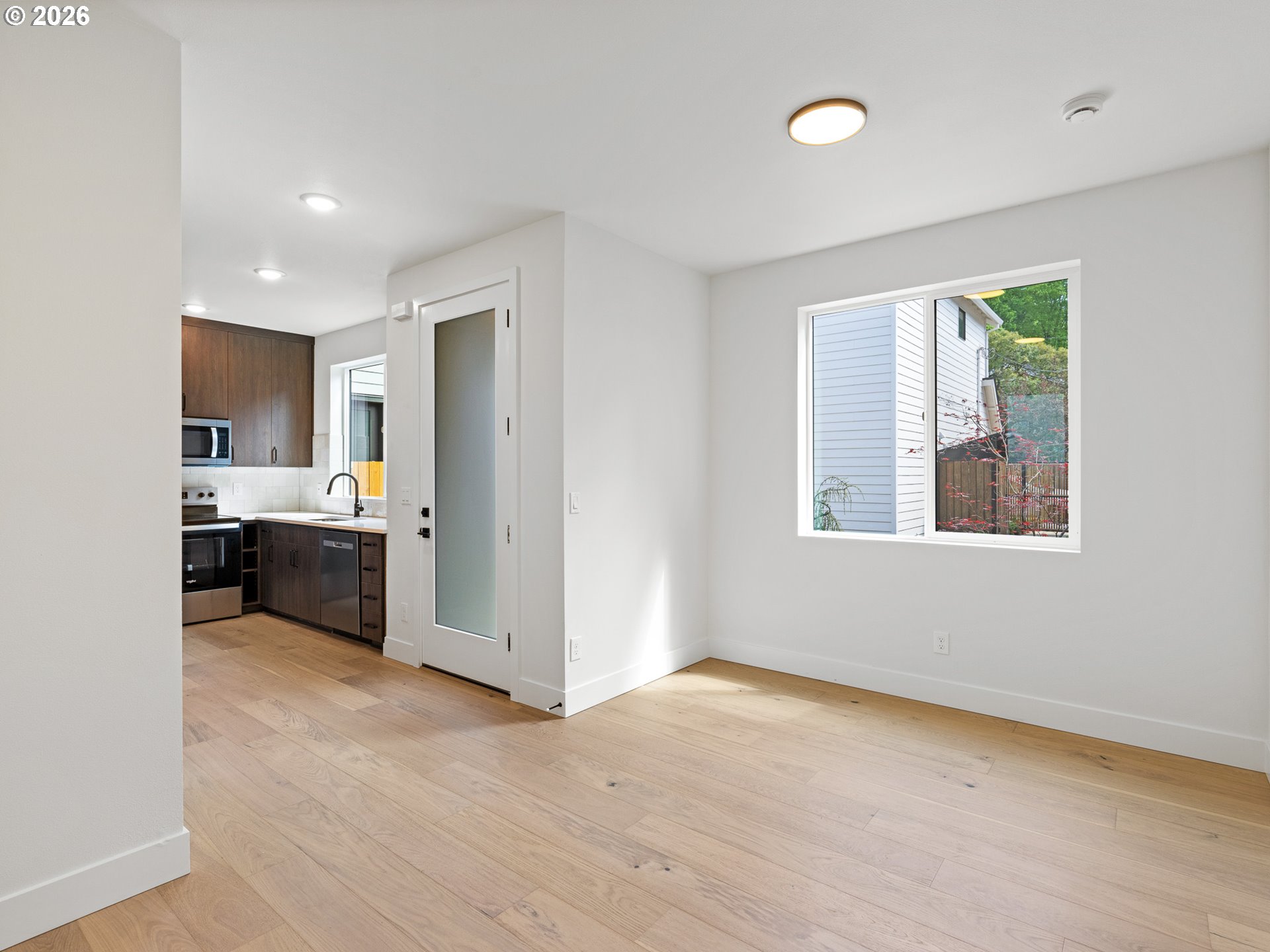 3215 SE 28th AVE