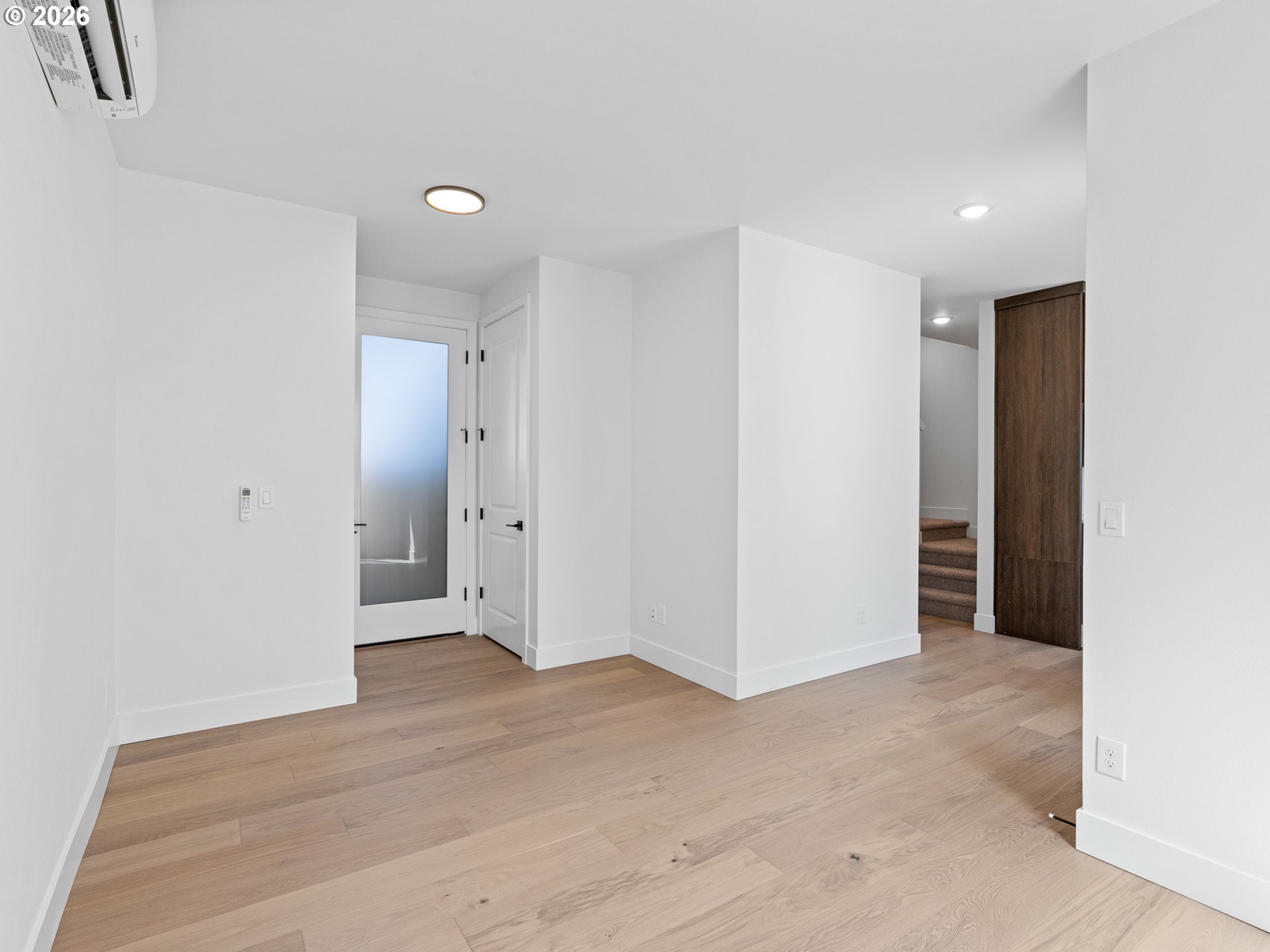 3215 SE 28th AVE