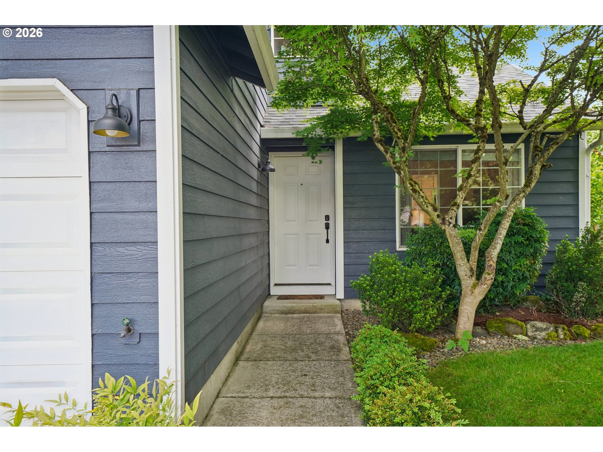 1613 SE 184TH AVE