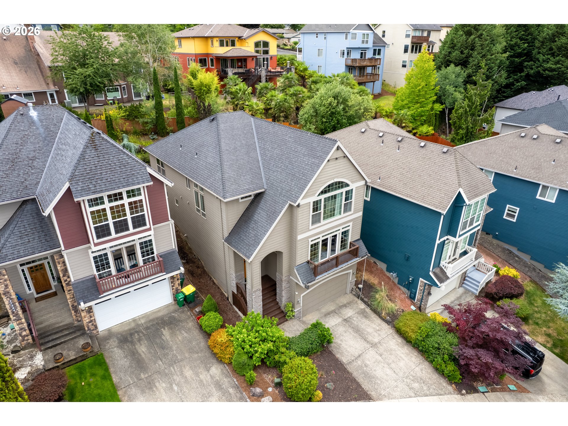 17578 SW LOMA VISTA ST