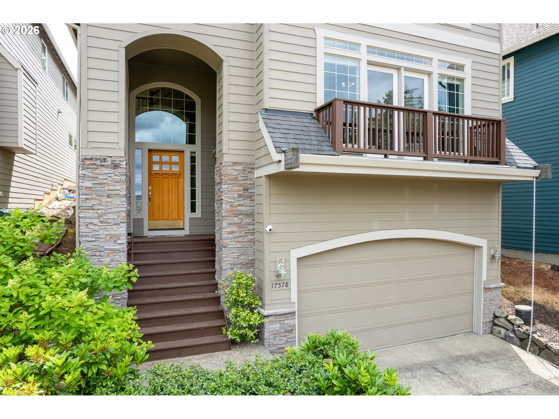 17578 SW LOMA VISTA ST