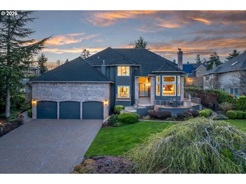 21473 ROSEPARK CT West Linn OR 97068