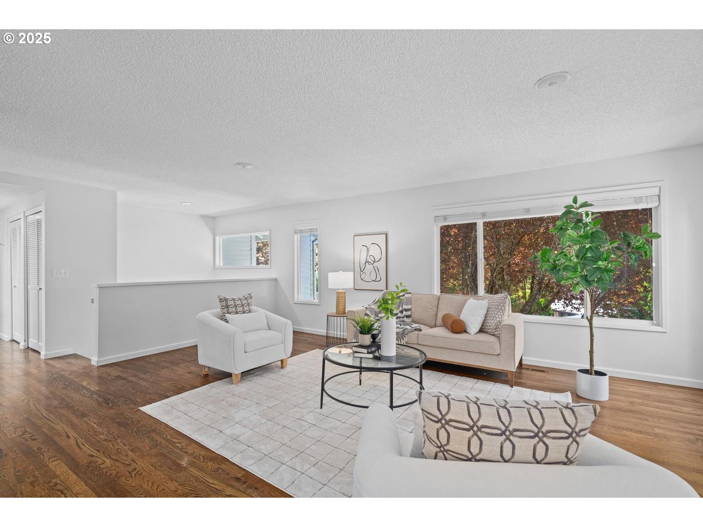 9720 SW QUAIL POST RD