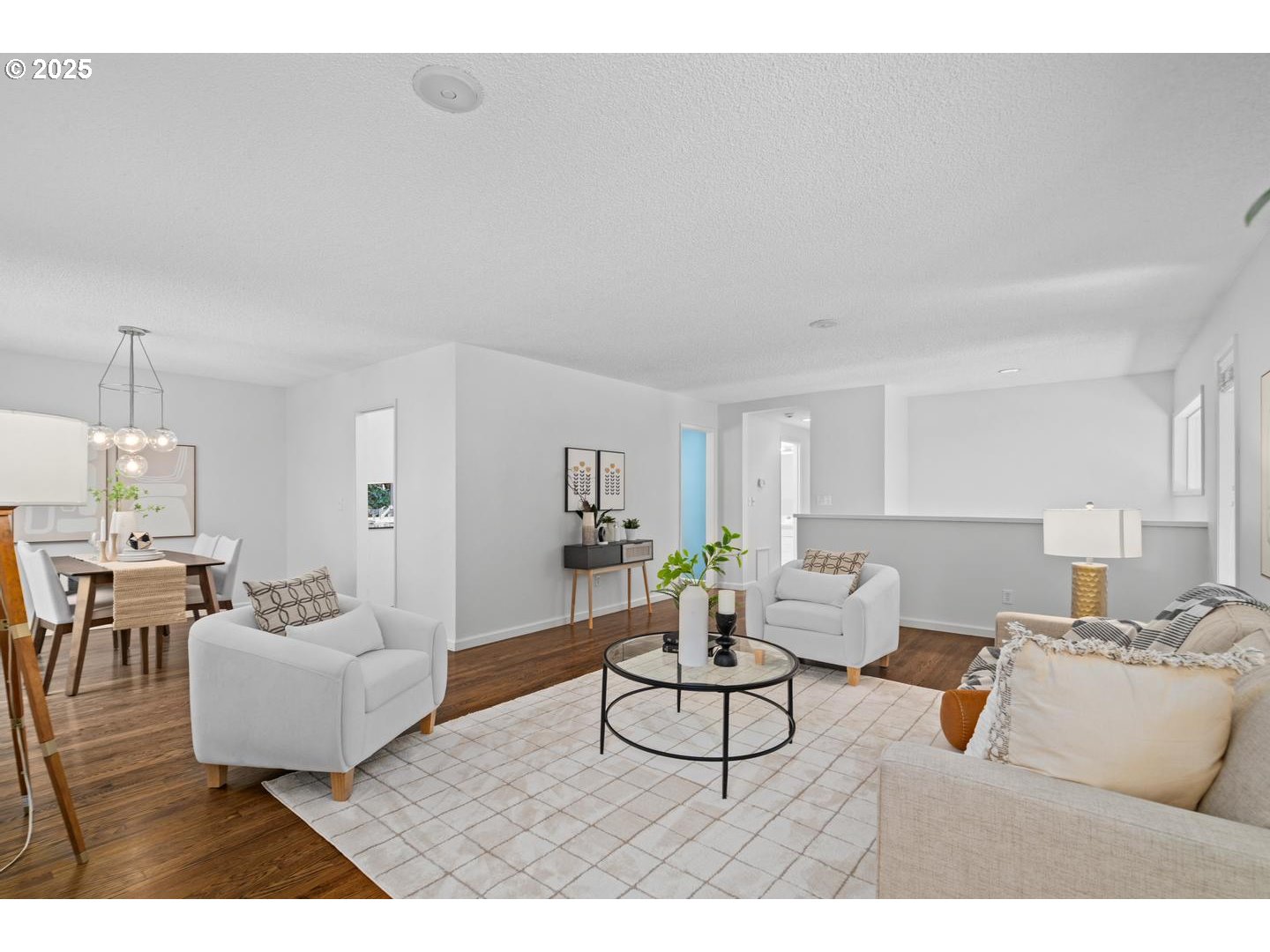 9720 SW QUAIL POST RD