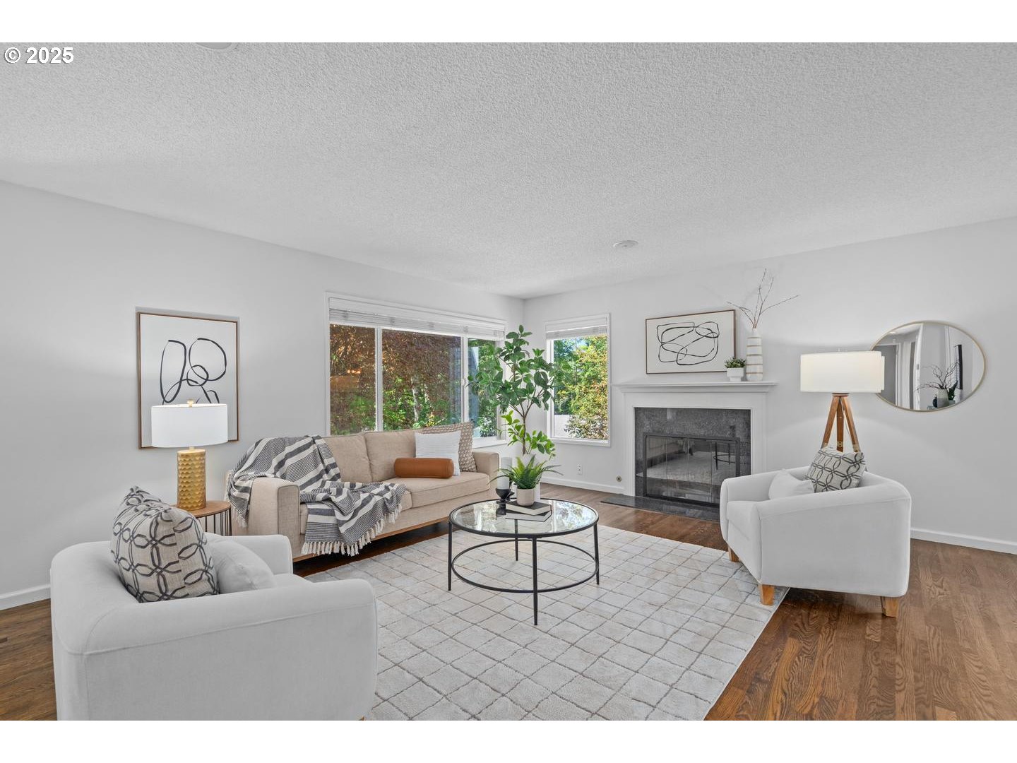 9720 SW QUAIL POST RD