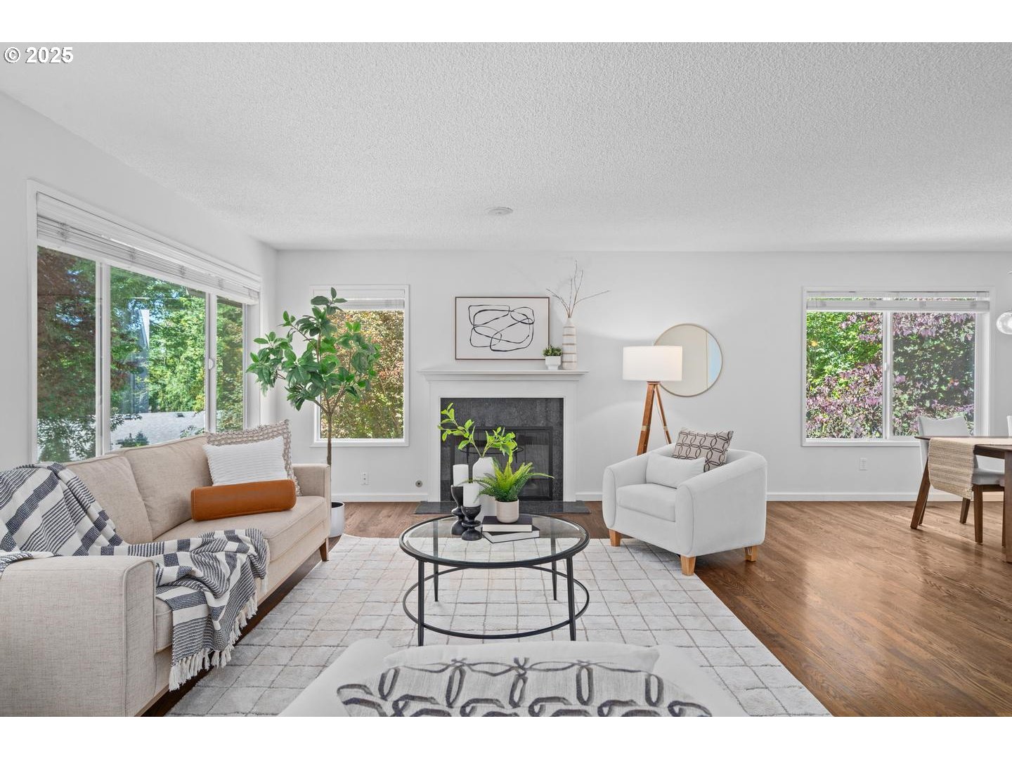 9720 SW QUAIL POST RD