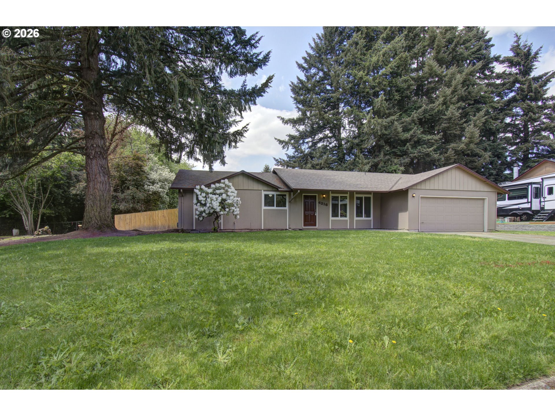 4216 NE 45TH AVE