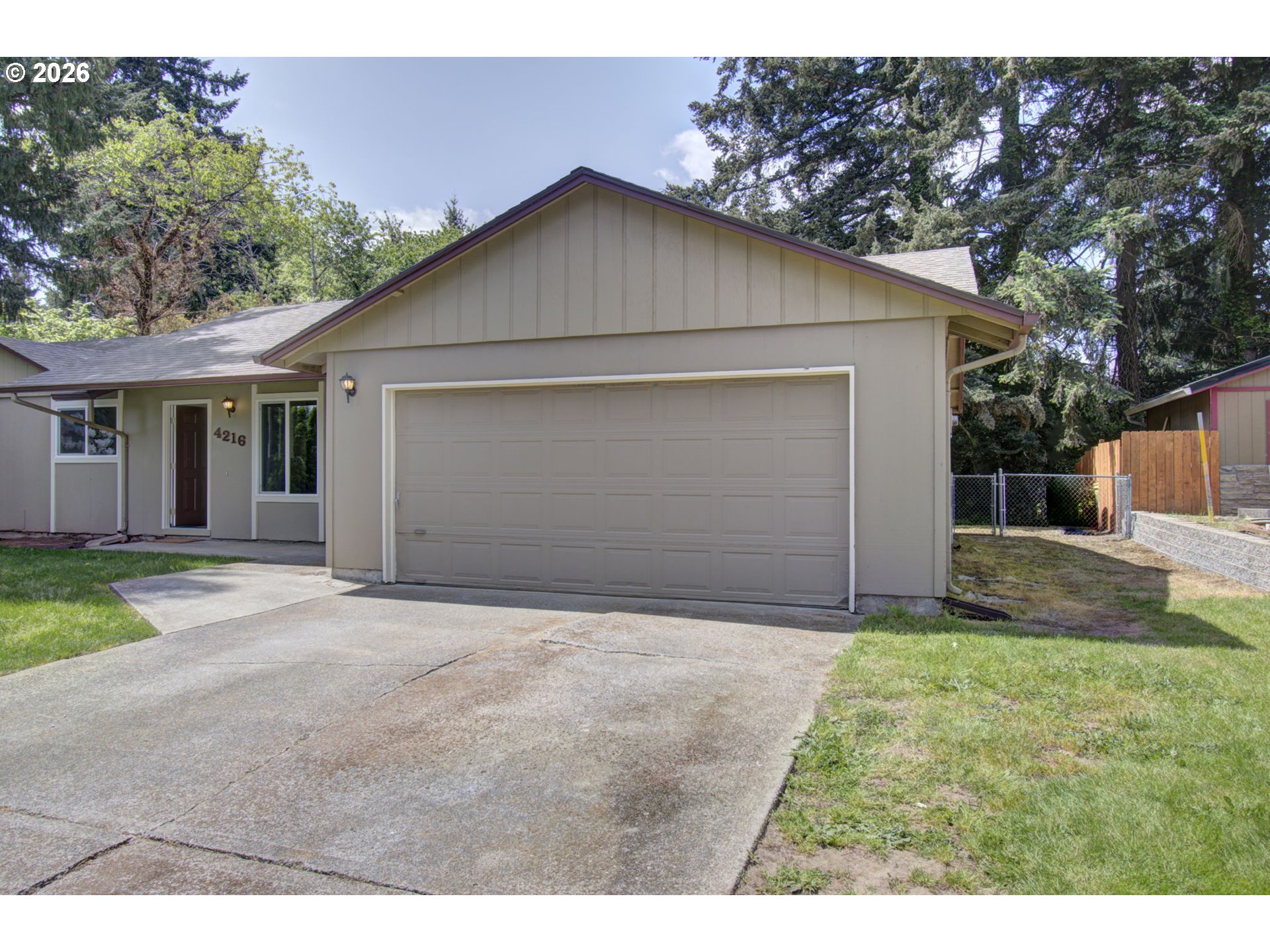 4216 NE 45TH AVE