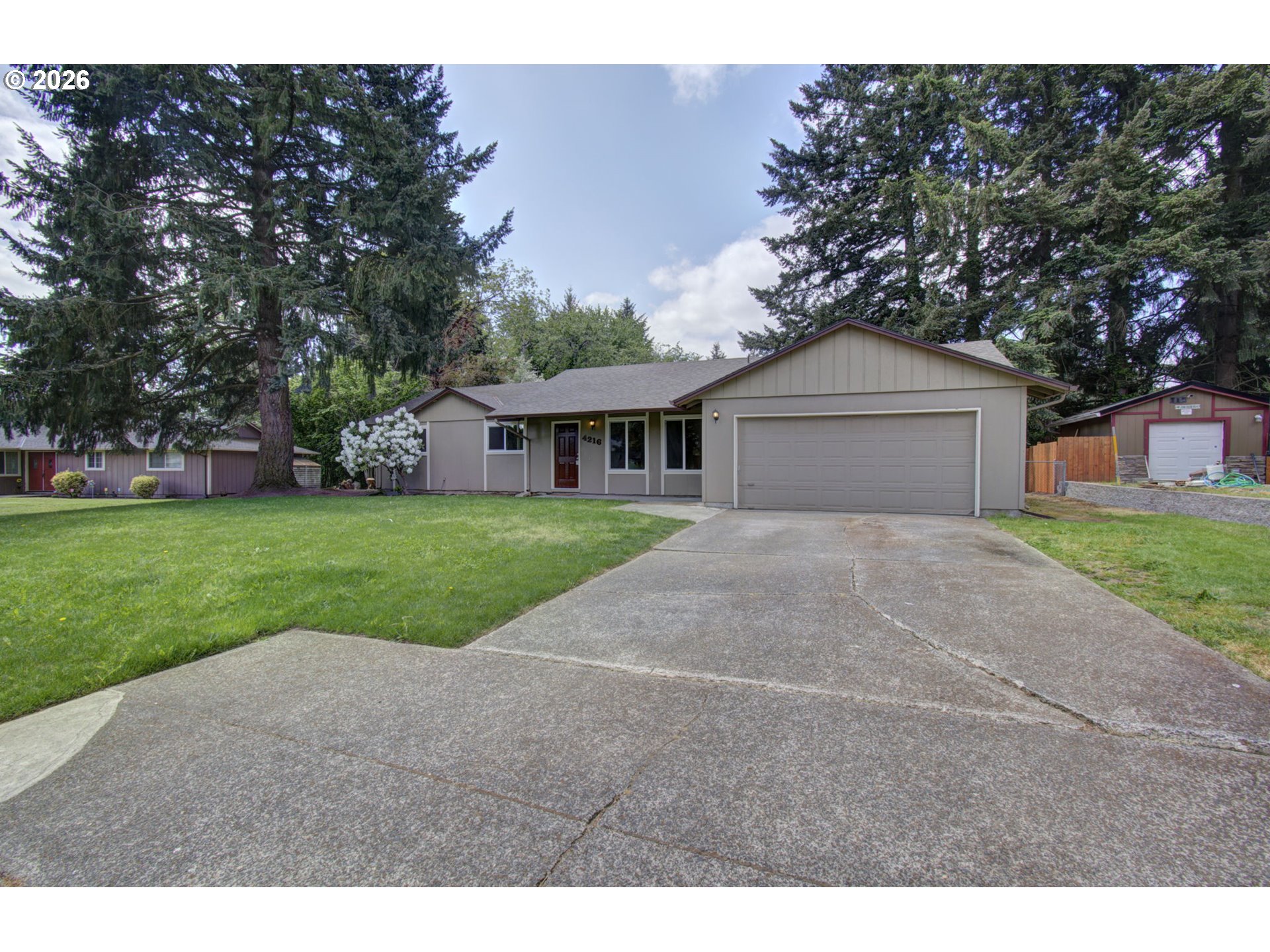 4216 NE 45TH AVE