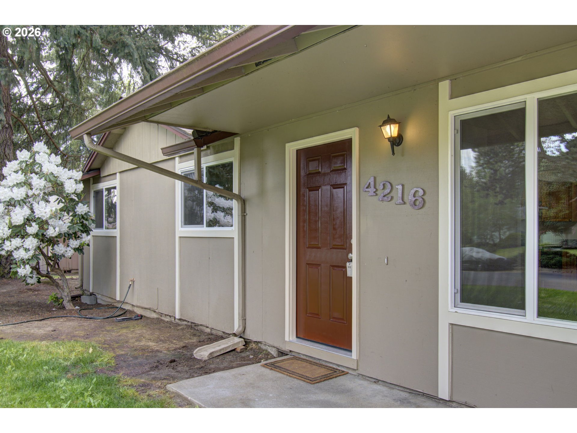 4216 NE 45TH AVE