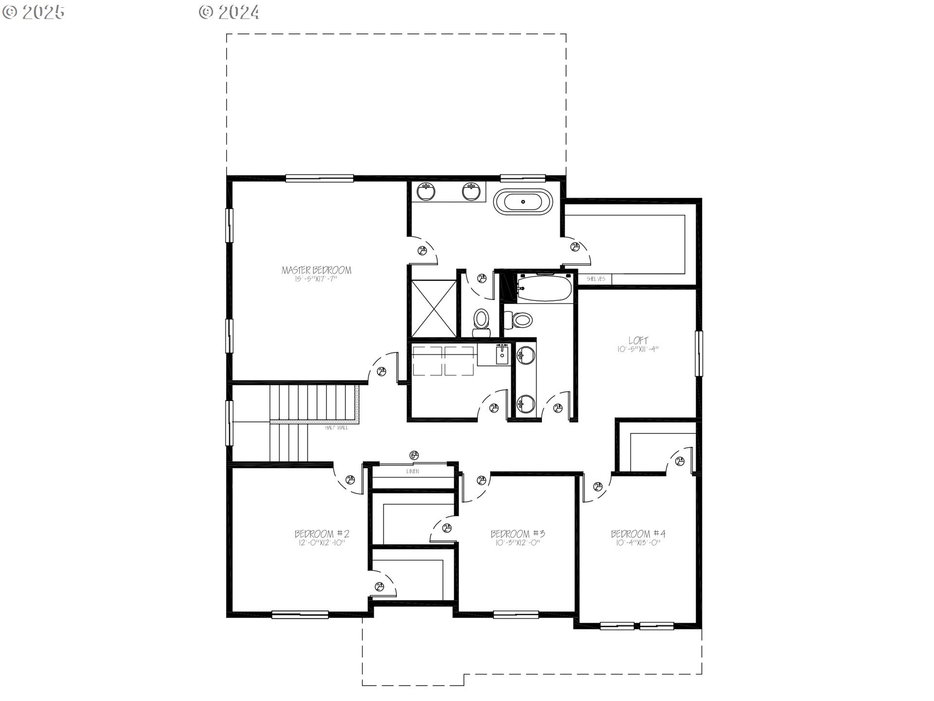 1420 SE 188TH AVE