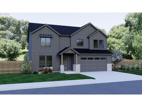 1420 SE 188TH AVE Vancouver WA 98683
