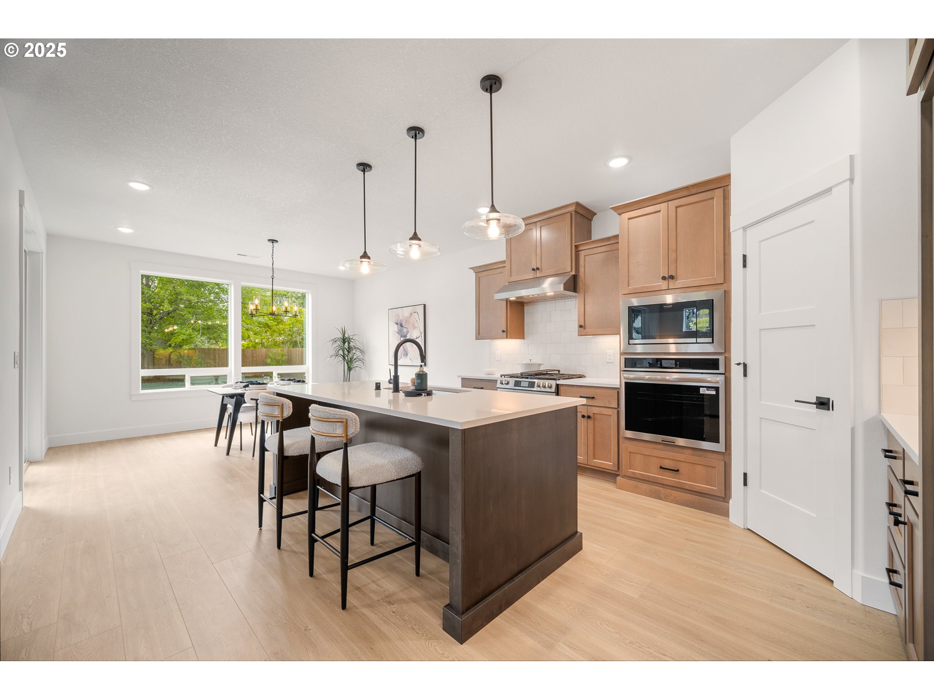 1420 SE 188TH AVE