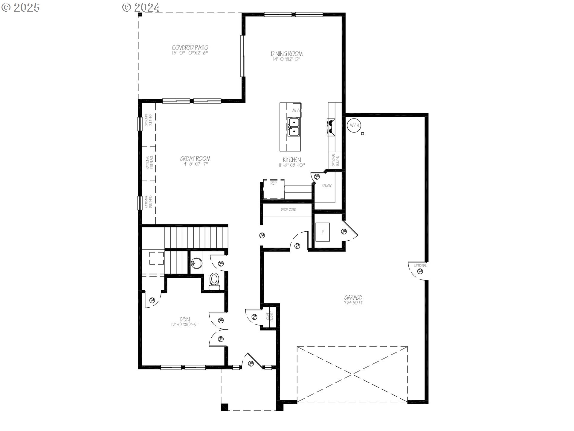 1420 SE 188TH AVE