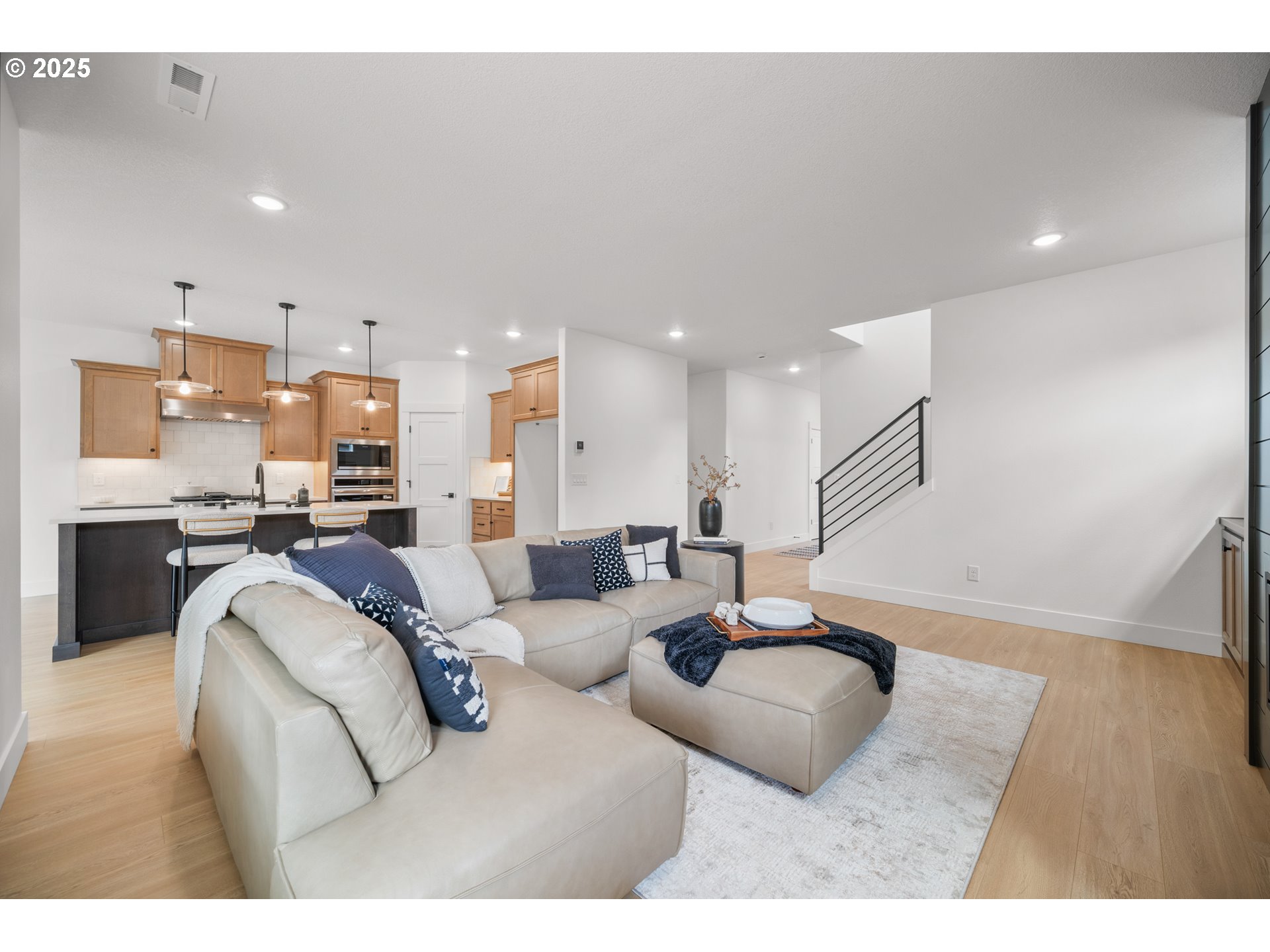 1420 SE 188TH AVE