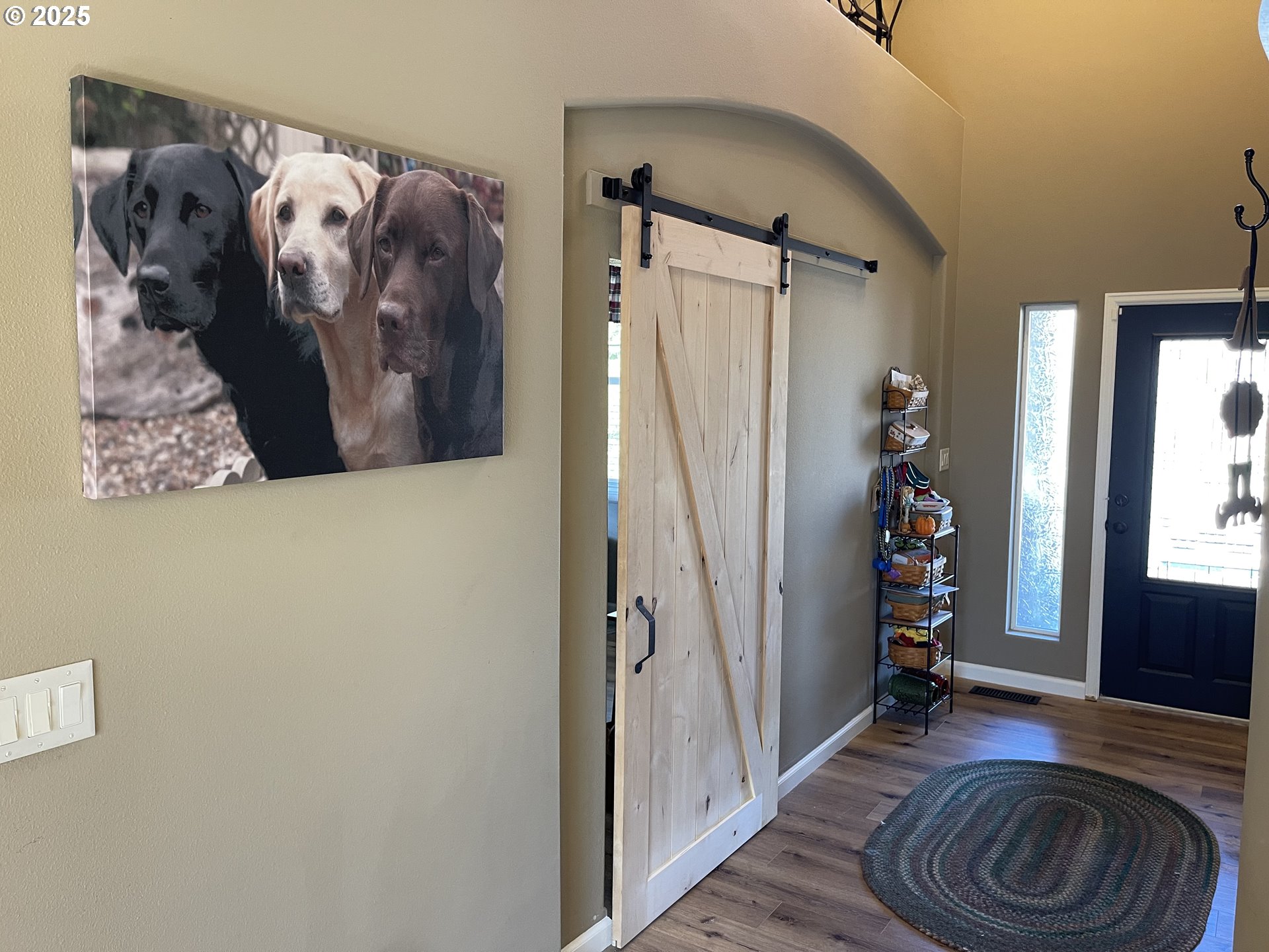 165 DANIELLE DR