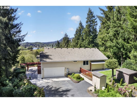 38225 HIAGUA LN N, NEHALEM, OR 97131 - Image aac8413fdacfbb69e1a4b89ecdffba4d/2881217729