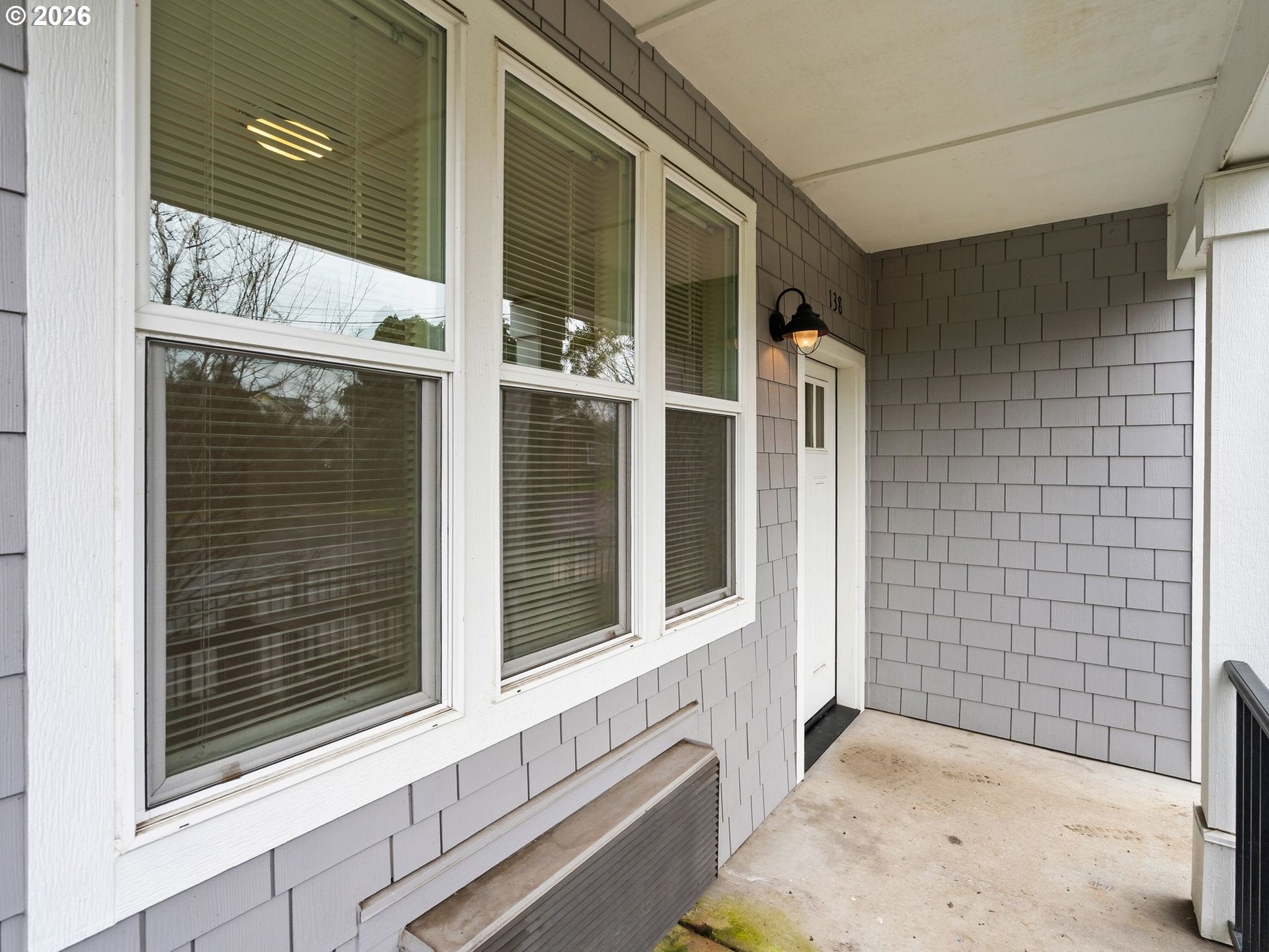 138 NE 109TH AVE