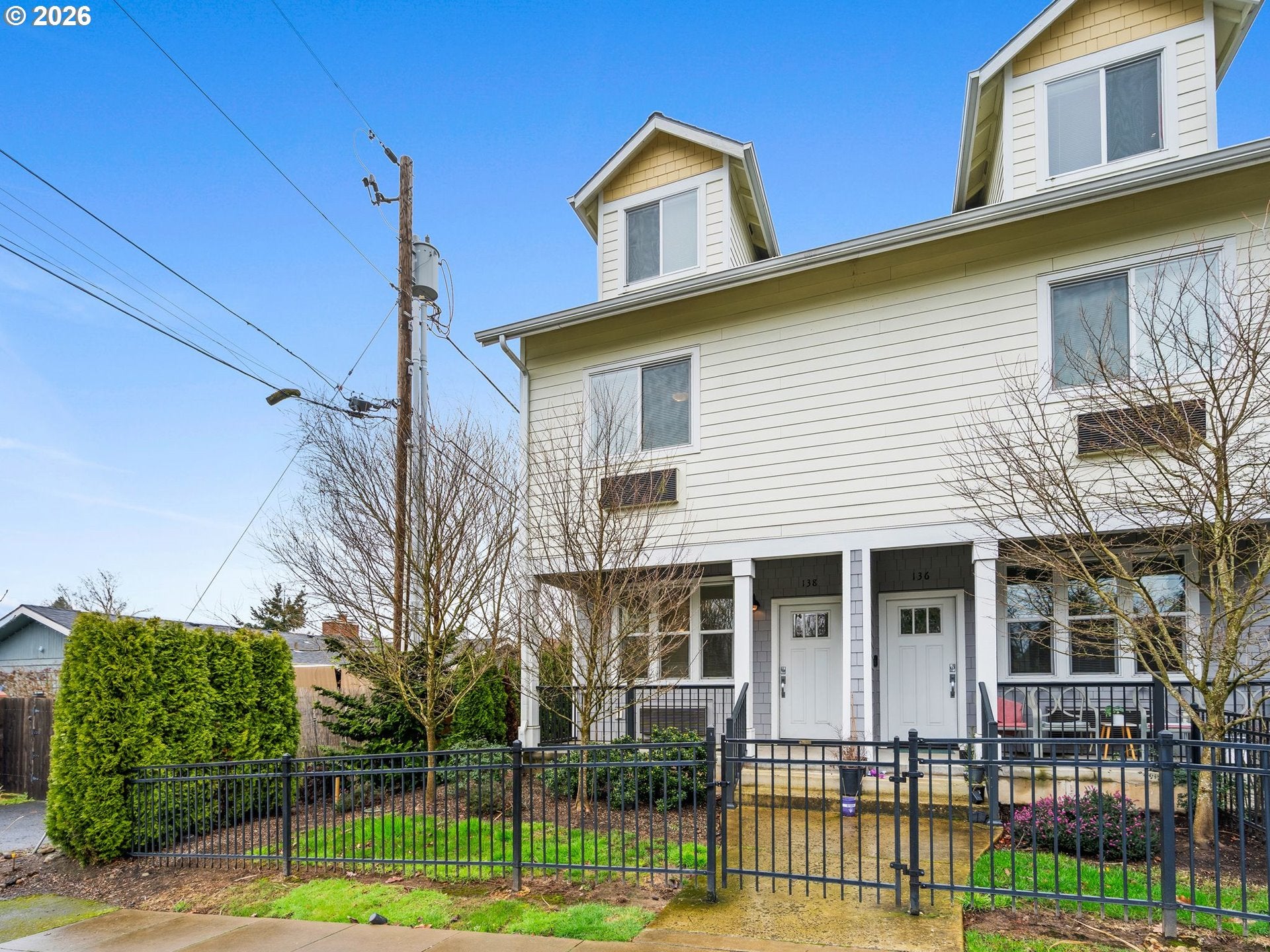 138 NE 109TH AVE