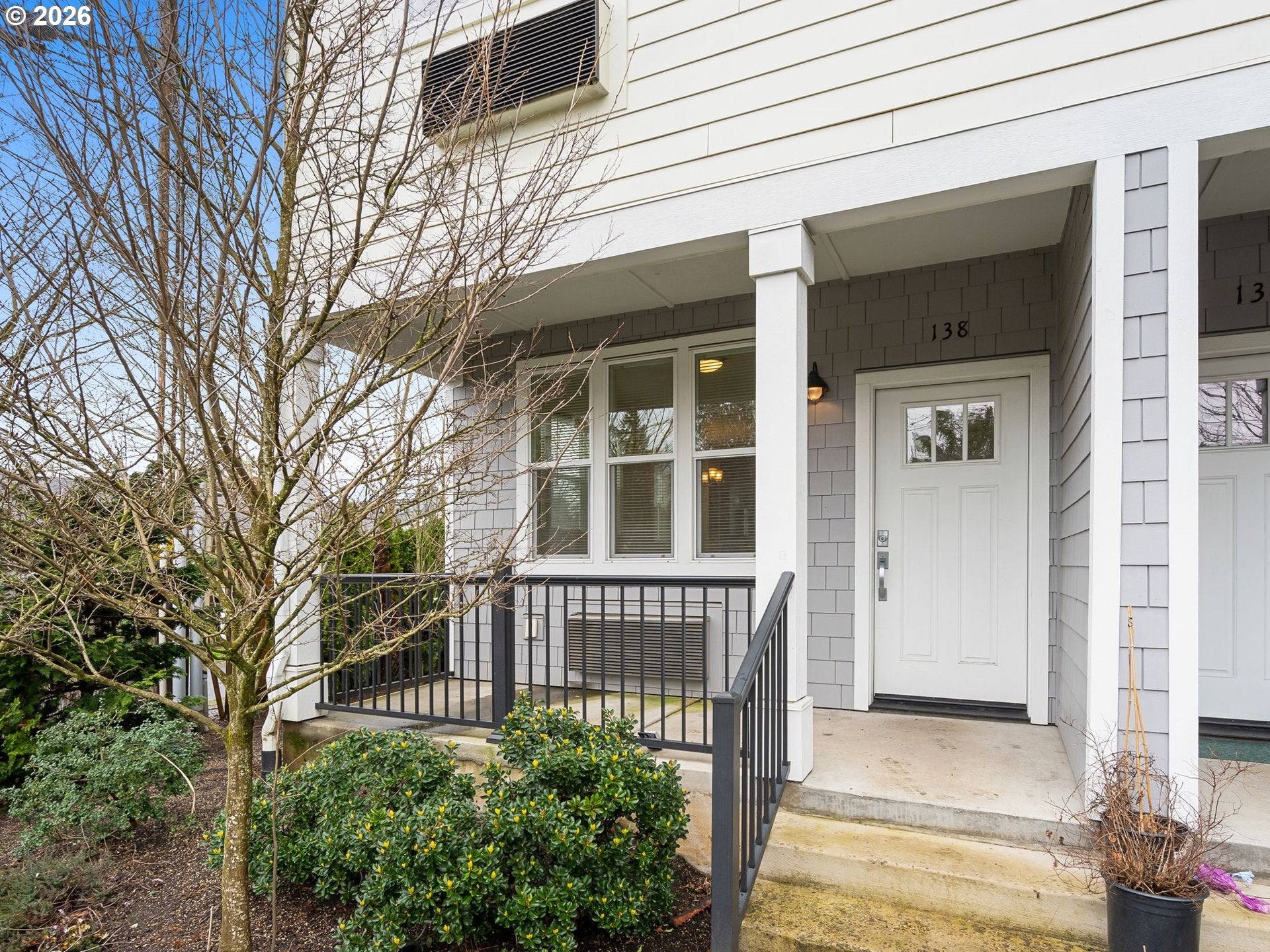 138 NE 109TH AVE