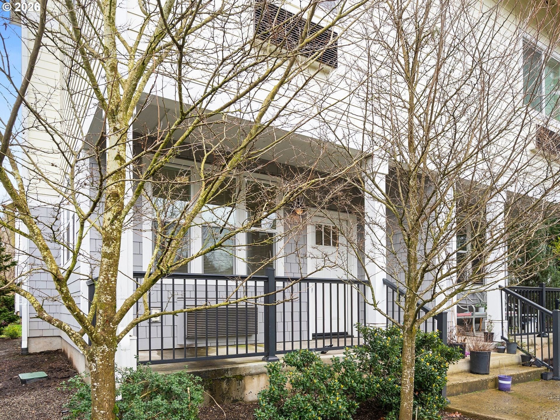 138 NE 109TH AVE