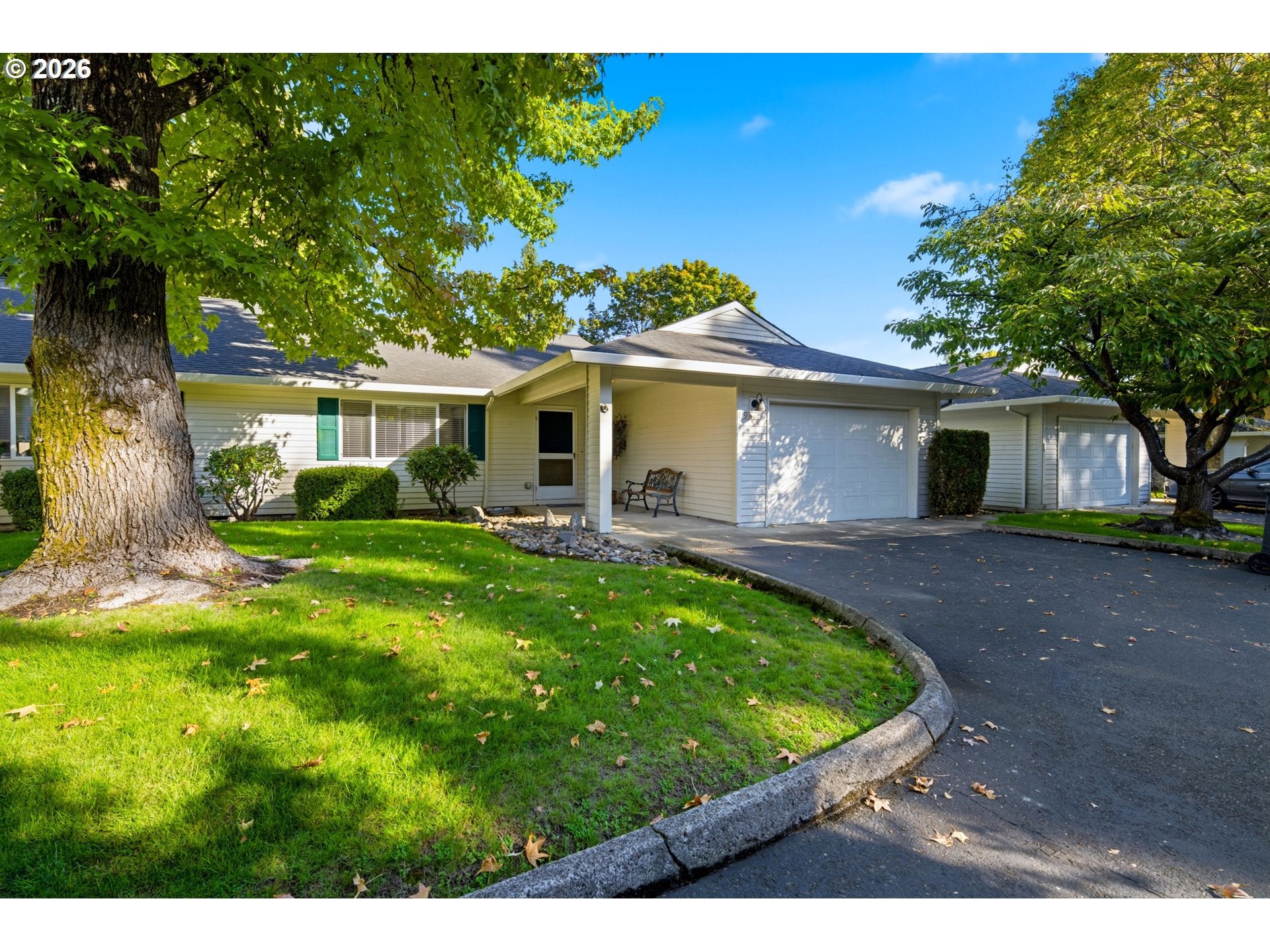 9721 SW TUALATIN RD