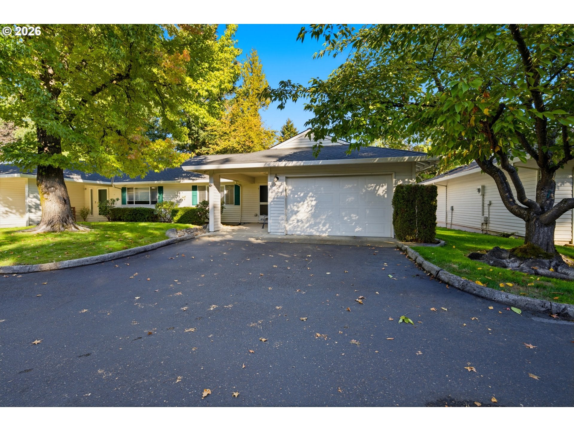 9721 SW TUALATIN RD