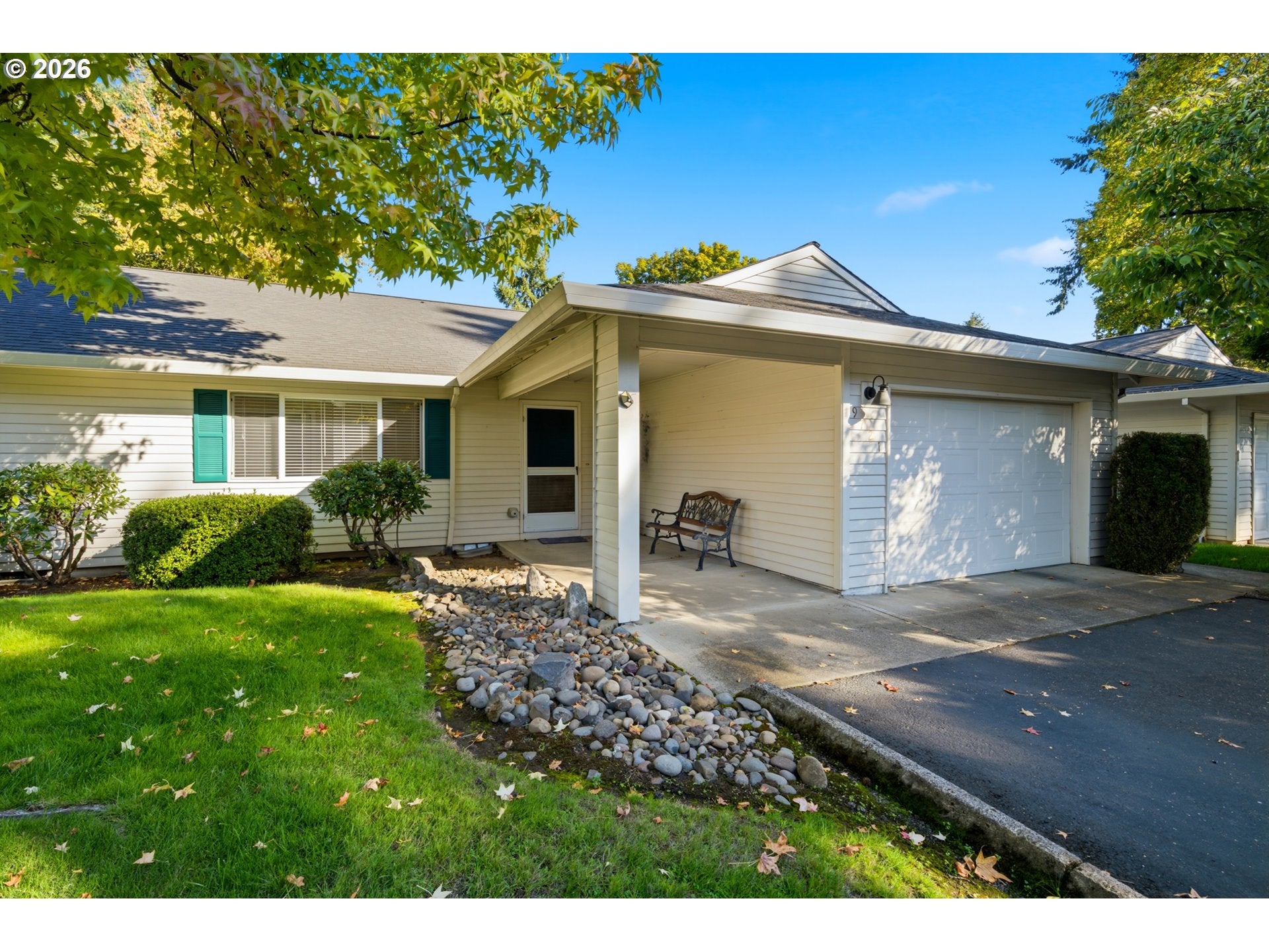 9721 SW TUALATIN RD
