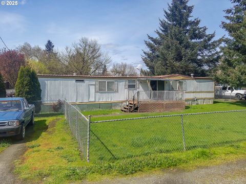MLS: 137115007