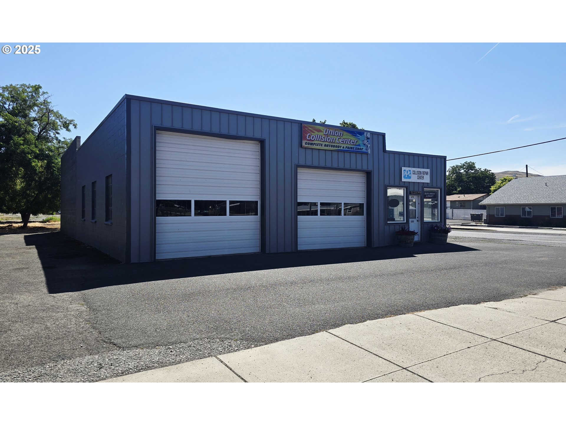 379 S MAIN ST