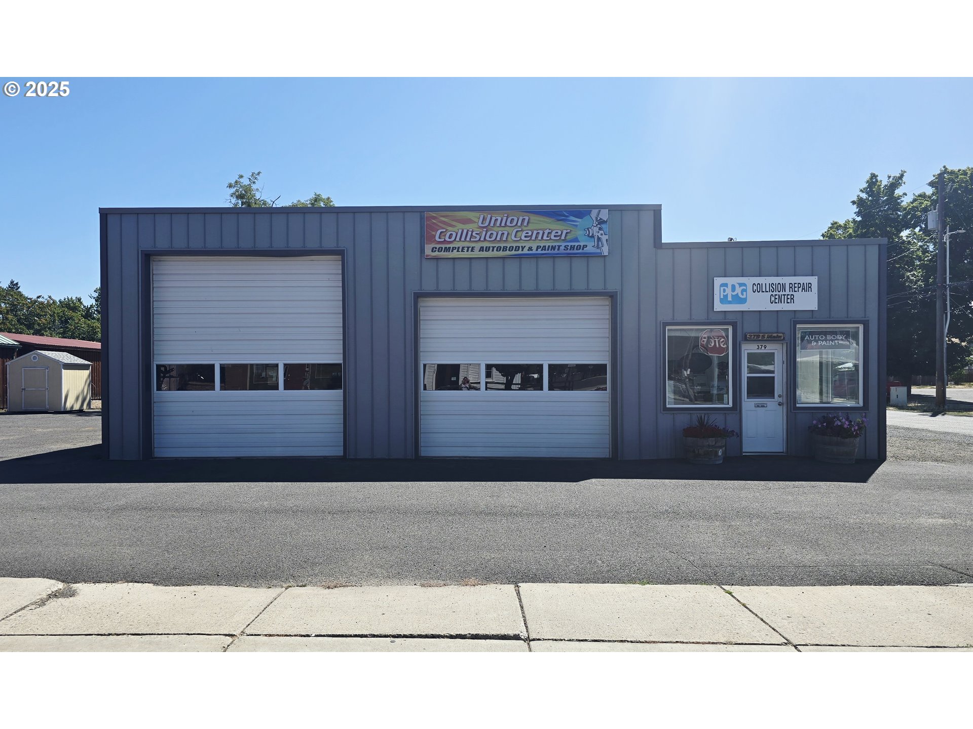 379 S MAIN ST
