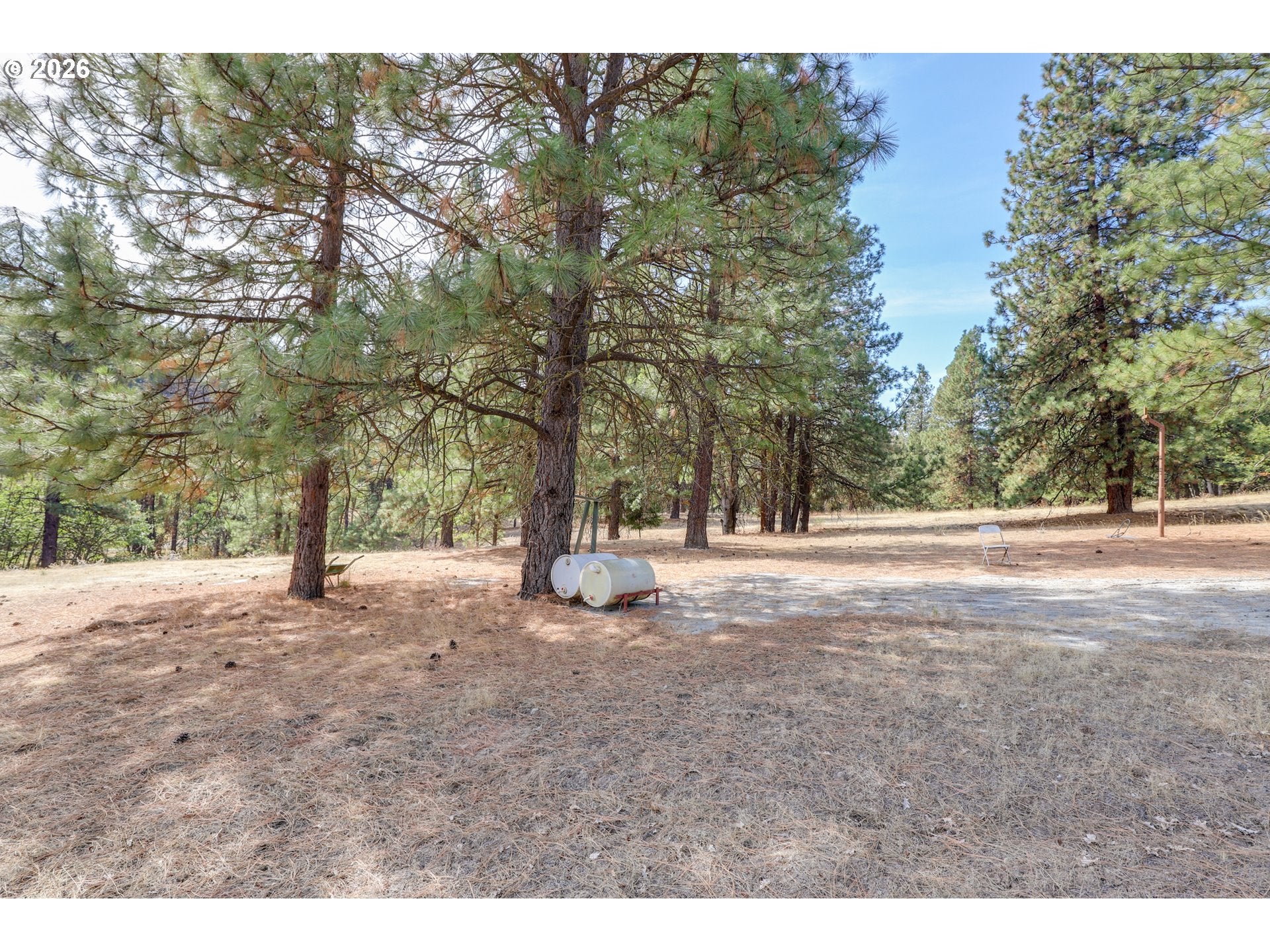 00 Ridgetop Rd.